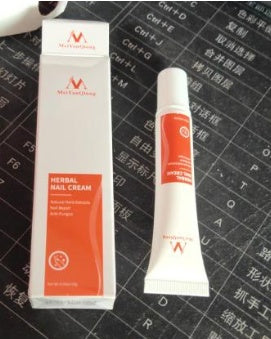 Beauty Hand And Foot Nail Repair Cream 03b5d94b 900d 4570 9b27 e22a911e0fa2