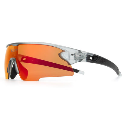 Outdoor Sports Bicycle Glasses For Riding UV-proof Sunglasses 03baab50 18ad 49ed b6aa 009f37d2522c