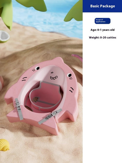 Underarm Lying Egg Ball Swimming Circle 03ca25b8 1996 4012 92ee 17587ad92eaa trans