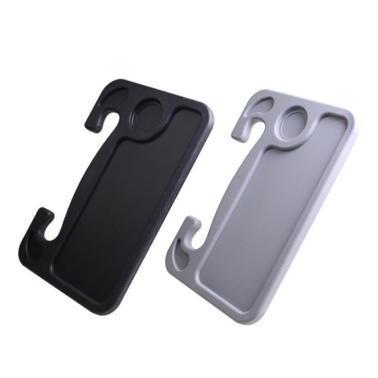 Table Bracket Car Multifunction Dining Plate Writing Desk 03cc4114 f3d8 4b0e a4af 8de00e9bb5b4
