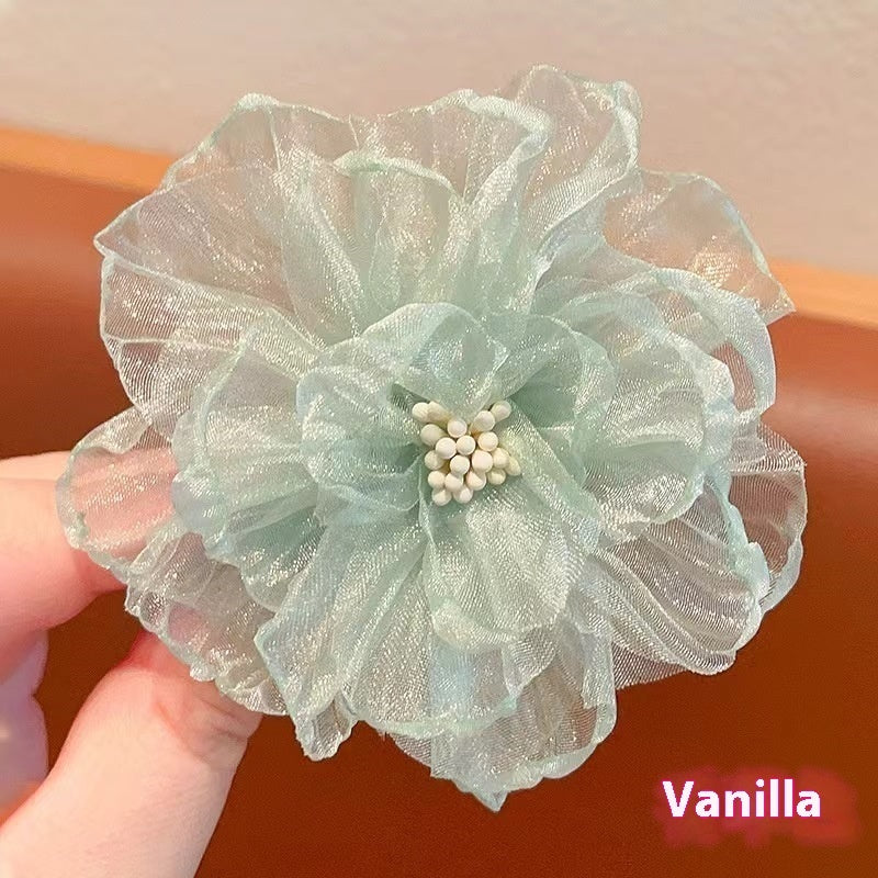 Sweet Little Clip Girls Beach Decoration Clips Photo Embellishment Clip 03cf4172 6ed4 4325 a862 69f9f01960c8 trans