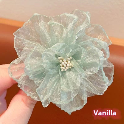 Sweet Little Clip Girls Beach Decoration Clips Photo Embellishment Clip 03cf4172 6ed4 4325 a862 69f9f01960c8 trans