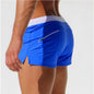Men's Swimming Trunks Breathable Quick-drying Swimming Trunks 03d81f59 e261 4788 a926 7b0545a51afe 26cd8018 31c3 415d b92e 62