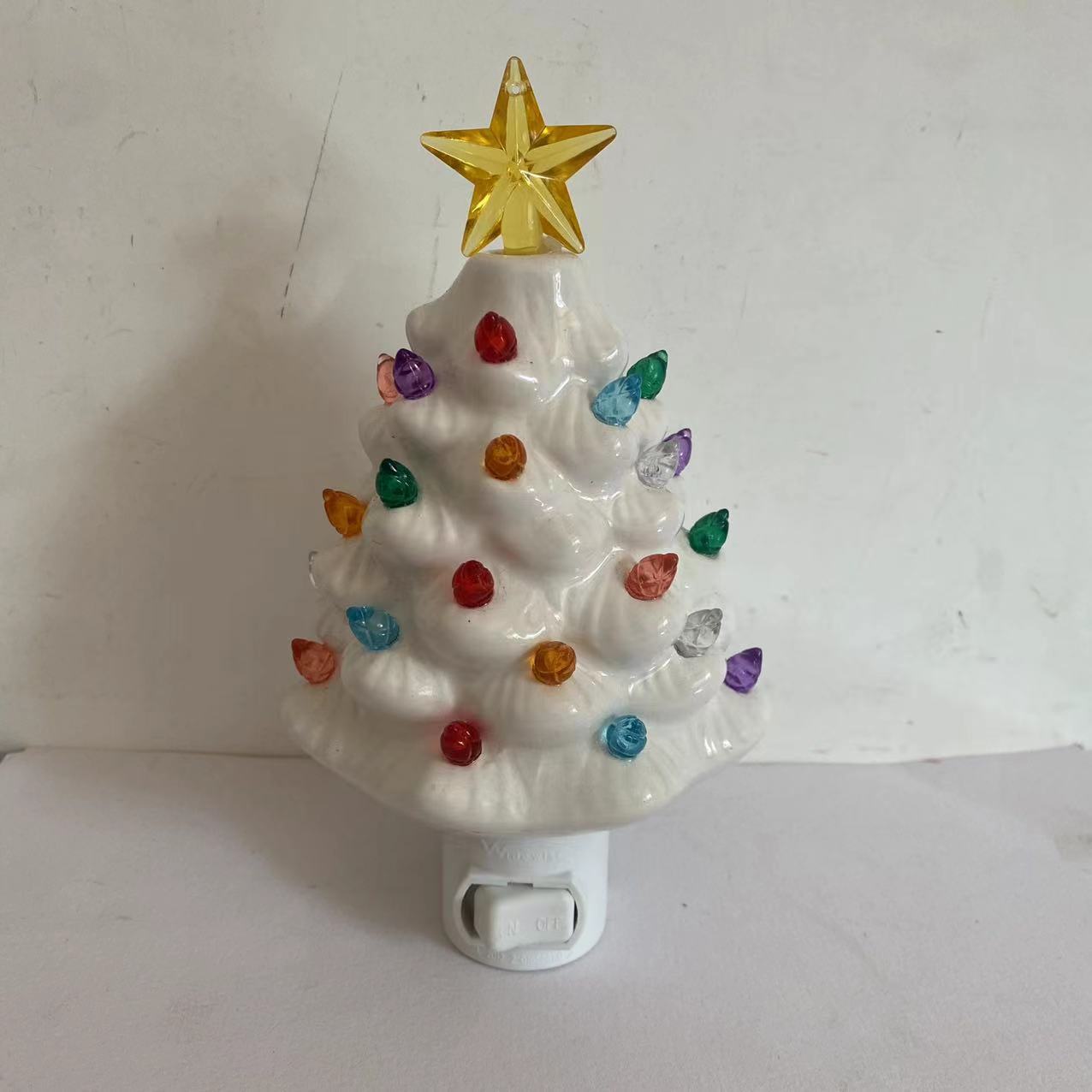 Night Lamp For Christmas Tree Cross-border Bedside Lamp 03e34968 0ec1 4dbc b96c 18f6d1757957