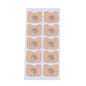 Nasal Respiratory Dilator 03e5d836 0b3e 46cf 99f4 d9397389304e trans