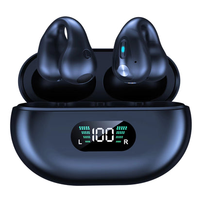 In-ear Bluetooth Headset Noise Reduction Number Of In-ear Motion Noise 03edaa58 bd66 4c56 9356 04392f7c9d3f