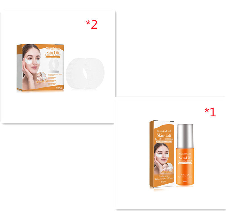 Collagen Eye Mask Spray Suit 03ee89d7 b1ff 48ce b1fa 0d575a0bbbec