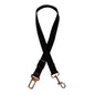 Pet Car Seat Belt Car Retractable Hand Holding Rope 03eea982 fbf6 4d45 a7aa c95c68d1e49c