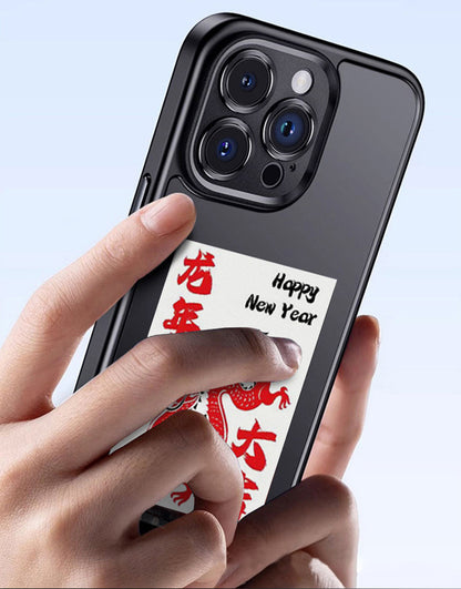 DIY Display Screen Phone Case 03ef4e40 b677 413d a90d 6c9f9dce8152