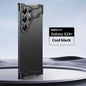 Special-shaped Metal Corner Pad Drop-resistant Real Frameless Drop-resistant Protective Cover 03f571ac f006 4706 9f55 5722785