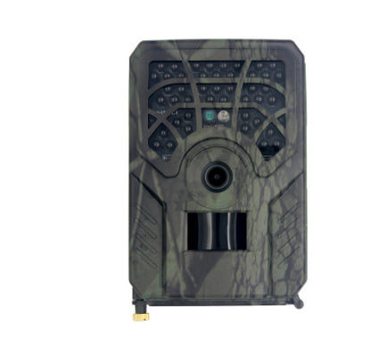 Hunting Camera Durable Useful High Quality Camouflage Trail Camcorder Trap For Outside Outdoor 03f8eeba 7d18 4391 8981 46e573