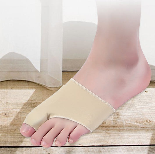 Corrective Socks Toe Valgus Toe Separator Superior Bunion Pain Relief 03fa2bd8 a157 4dcb b15b 1194486d1883