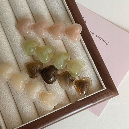 Ins Sweet Side Clip Side Clip Female Hair Accessories 03fac595 c2e3 4a94 b75c 64087b0b2861
