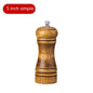 Manual Pepper Grinder Oak SHAKERS 03ff0c3d 3aae 4e95 a766 54d9b42863a2 trans