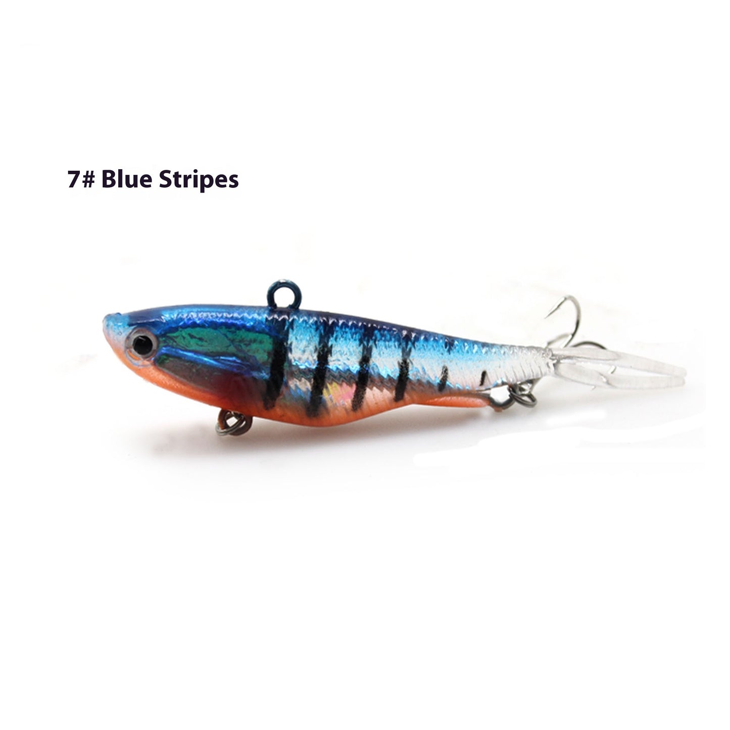 Software VIB 95cm21G Lure Lead Plating Fish 0407f93d 5e44 4d43 9068 39f4c3cb3836 trans