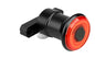 Bicycle Smart Brake Tail Light 040da6cb dd52 4649 90c6 fa02d3e1b0e0