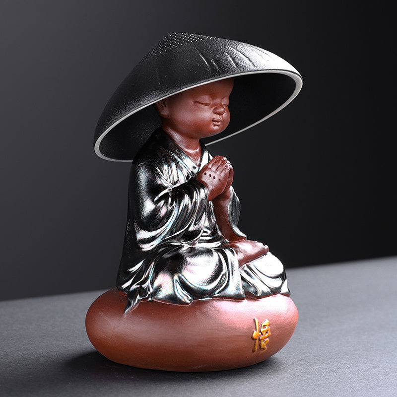 Home Kung Fu Tea Set Accessories Tea Separate Tea Ceremony Decoration 04129d75 1ab0 47d7 a433 e3d8d2b54214