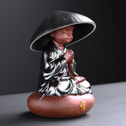 Home Kung Fu Tea Set Accessories Tea Separate Tea Ceremony Decoration 04129d75 1ab0 47d7 a433 e3d8d2b54214