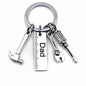 DIY Stainless Steel Keychain 04144edd d420 4cab 8fb4 865c024b3706