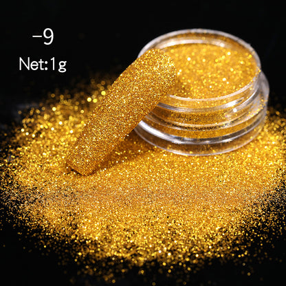 DIY Nail Powder Magic Color Nail Shimmering Powder Woolen Gradient Nail Art Blooming 0415c474 f5cb 40d2 aa3d 293492cef0b8