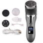 Household Exfoliating Foot Repair Foot Grinder 0416873b 7dca 4f74 9005 39d627c0fc20