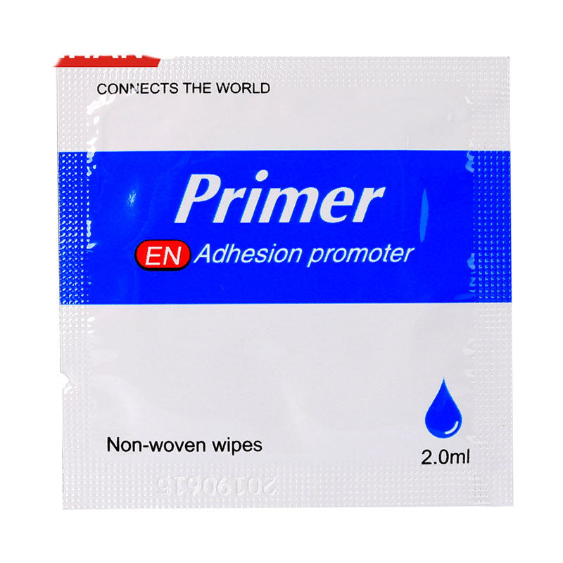 MOQ 1000pcs English Version 2ml Adhesion Promoter 0416f1ad f1c6 4d2e a9d0 4fd5f02fbcba