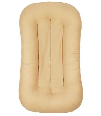 Convenient Bionic Bed For Newborn and Bionic Bed For Uterus 042395f9 ddd8 4813 9e6f 0f2d4e7006a2