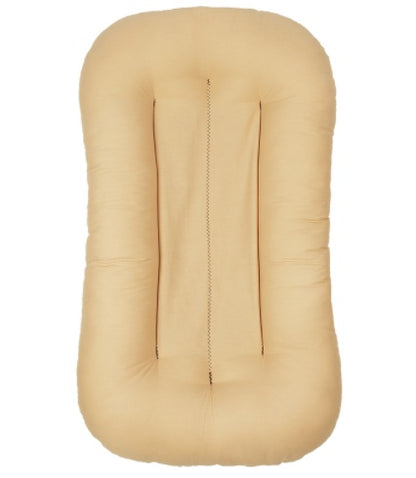 Convenient Bionic Bed For Newborn and Bionic Bed For Uterus 042395f9 ddd8 4813 9e6f 0f2d4e7006a2