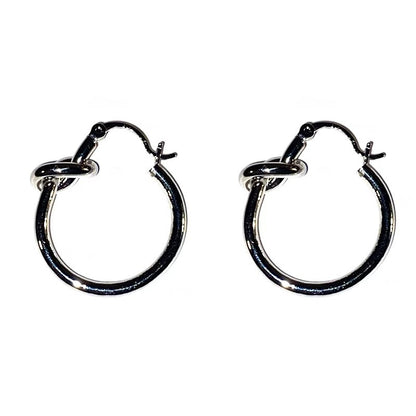 All-matching Simple Bracelet Ear Clip Ear Studs Women's Design Sense 043de6a7 0663 4417 83b6 c31d60a8a0a2