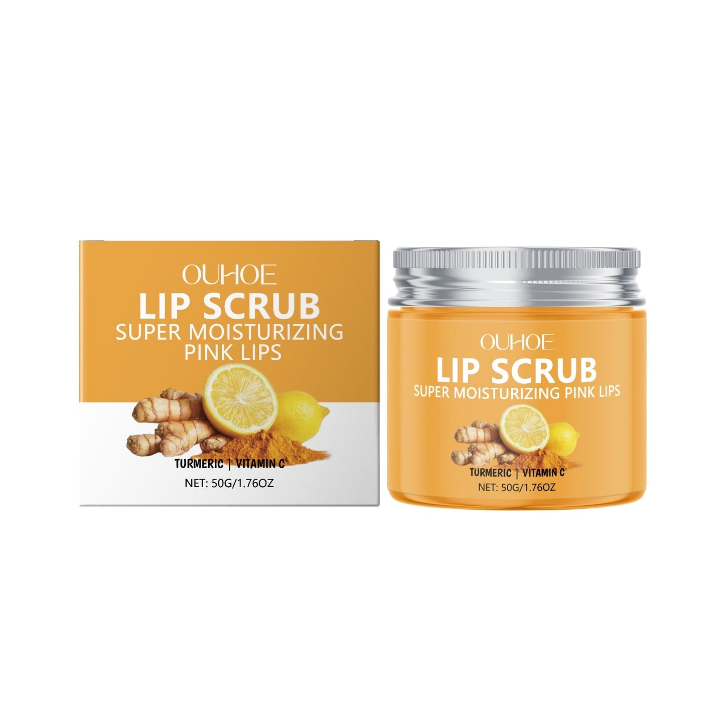 Turmeric Lip Scrub 043ee885 86f6 4ec1 b1dc ab2fde2572ae 681c93b4 a3e7 41c2 9412 e8b79c8b55fc