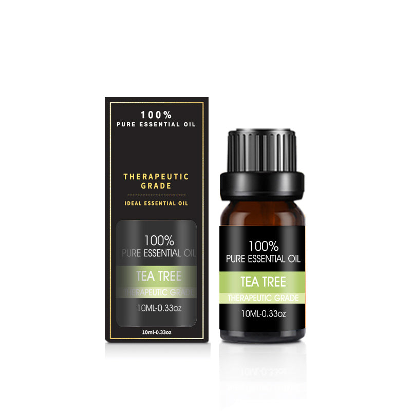 Organic Essential Oils Set Top Sale  Natural Therapeutic Grade Aromatherapy Oil Gift Kit For Diffuser 0452cd00 1775 47ec b8f5