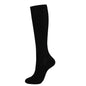 Copper Fiber Compression Socks Nylon Nylon Pressure Outdoor Sports Socks Multi-color Sequential Socks 04543e82 bca9 464f 8722