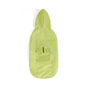 Reflective Large Dog Clothes Windproof When Going Out Hooded Raincoat 046ae1e8 2e43 4601 a86f 082bec73c746