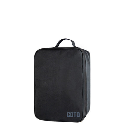 Dust Bag Business Trip Bag Shoulder Strap Bag 046b0b21 0a5f 4872 8898 83250e10dbcd