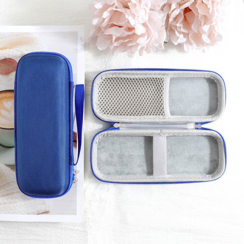 Talking Pen Storage Box Alpha Egg NetEase Youdao Translation Zipper Bag 046dd69e 1882 43e2 a5fd 743c7d85a6bc
