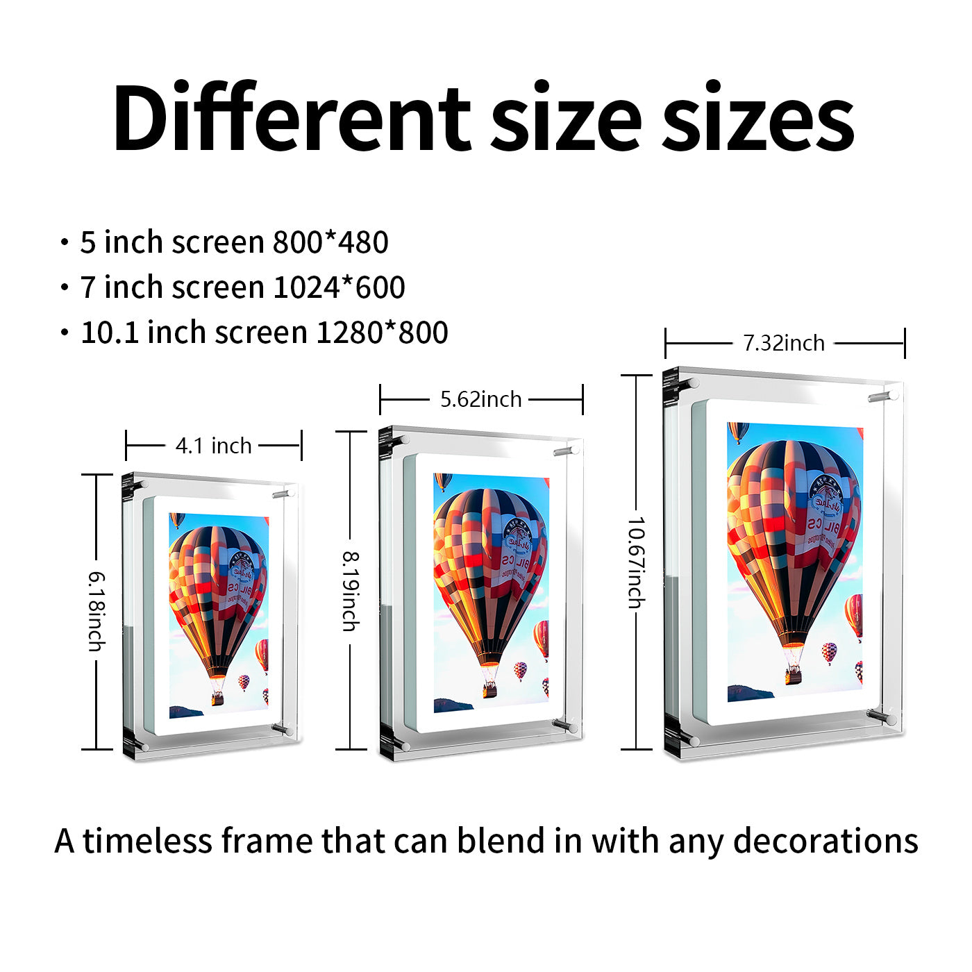 Electronic Photo Frame 04710aed 36a6 47ef 979b e4cec31d081e