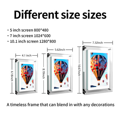 Electronic Photo Frame 04710aed 36a6 47ef 979b e4cec31d081e