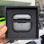 Protective Cover Carbon Fiber Forged Bluetooth Earbuds Case 047d5c40 948f 4437 ae6e d98054297cd8 92fcf499 7d93 45a4 896f 2233