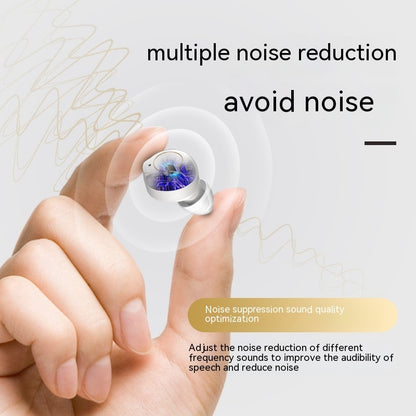 Binaural Magnetic Charging Warehouse Hearing Aid 047e1f9b 152d 4744 827c 7b09a25fbadc trans