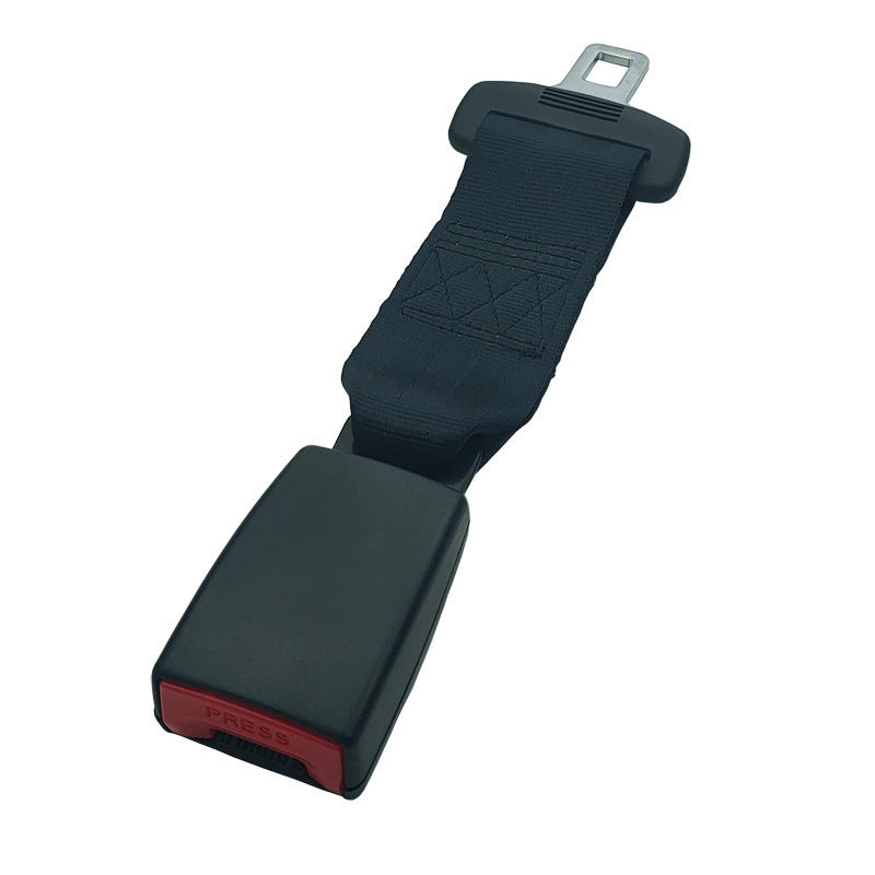 Pregnant Women Adjustable Car Pencil Lengthener 048220cb 6f95 4103 bb68 4db6ed66638b