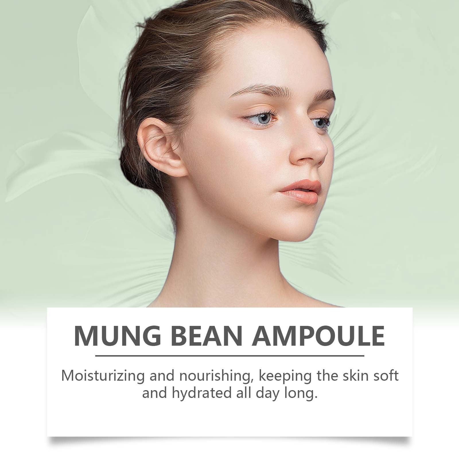 Gentle Moisturizing And Repairing Facial Skin 04827450 8b09 4f89 8eb3 cf54dd07c31f