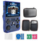 Large-screen Handheld Game Machine Portable 0486be8b ea7a 413a 9748 feb4631f57db