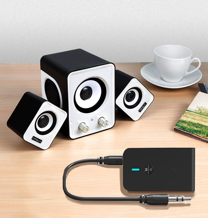 USB Bluetooth 5.0 Transmitter Bluetooth Receiver Combo TV Computer Wireless Audio Adapter 04896c4a e4e9 4645 bfa7 b918ab84e0e