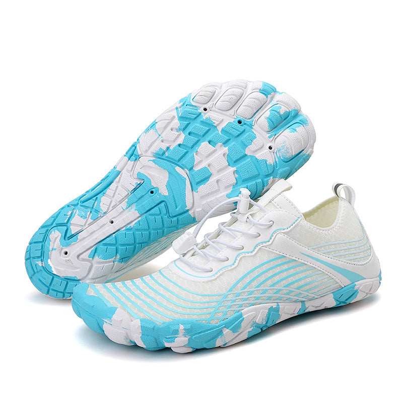 Men's Upstream Lightweight Cut-resistant Beach Drifting Swimming Quick-drying Casual Shoes 04966a3c bac8 4b4f a9b7 7df766170a