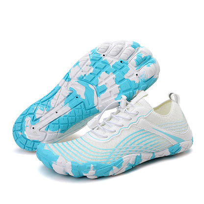 Men's Upstream Lightweight Cut-resistant Beach Drifting Swimming Quick-drying Casual Shoes 04966a3c bac8 4b4f a9b7 7df766170a
