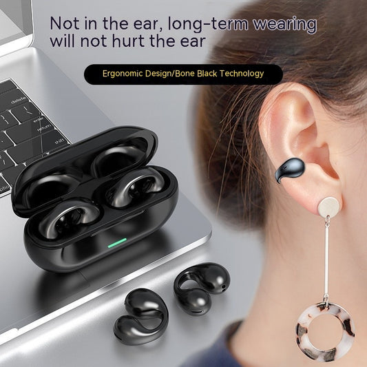 True Wireless Bone Conduction 5.3 Bluetooth Headset 0497762e 6c2b 4eea b8cb cf78de2b8819 trans