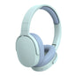 Wireless Bluetooth Headset Stereo Denoise 049dc5ac d693 4ec4 b3bd 34c57f569ad1 4f852b1e 5eea 4469 ab1a d03aa1140bc0