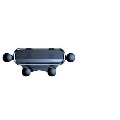New Car Gravity Induction Support Frame Car Phone Holder Bracket Olecranon Clip 04a1d427 23b8 4ab1 8127 10a91594bf26