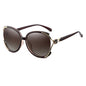 Fashion Polarized Sunglasses For Women 04a371d0 05c2 4678 ab24 7af4ea42e978