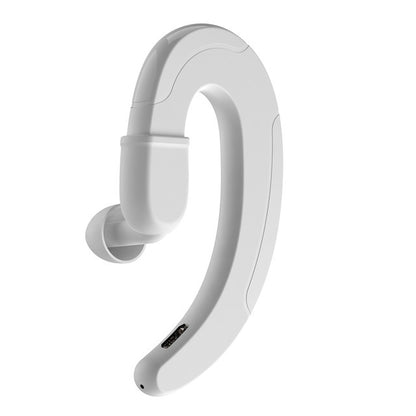 Sports Wireless Ear Bone Conduction Bluetooth Headset For Driving 04a73998 1f01 4251 9a14 02aa214435d4